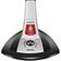 Ventilador de Mesa Mondial Turbo Tech Repelente Líquido VT-RP-03 110