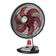 Ventilador de Mesa Mondial Turbo Excellence  VT-RP-01 110