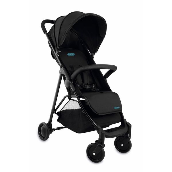 16897918087364 16897918087364