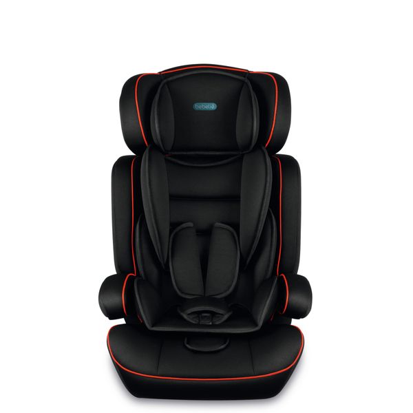 16897917112949 16897917112949