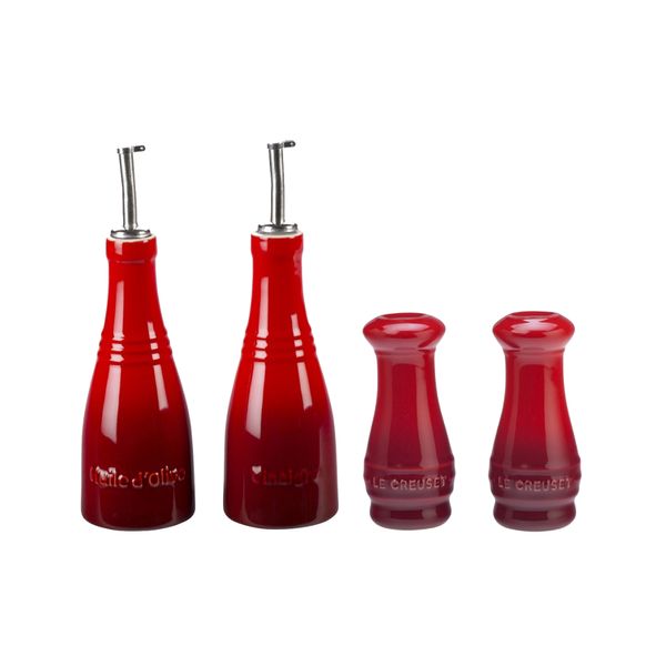 17399892624894 17399892624894