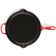SKILLET REDONDA FUNDA SIGNATURE LE CREUSET 26CM VERMELHO
