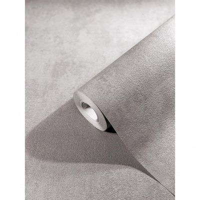 Papel De Parede New Spirit Ii Pure 32710 Tam 5m²