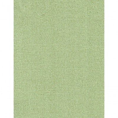 Papel De Parede Luxor 2 Aspecto Linho F1123 Tam. 5m² Papel De Parede Luxor 2 Aspecto Linho F1123