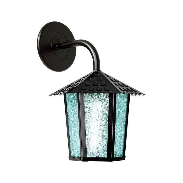 17399905905751 17399905905751