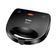 Grill e Sanduicheira Ultra Preto 750W S-13 220