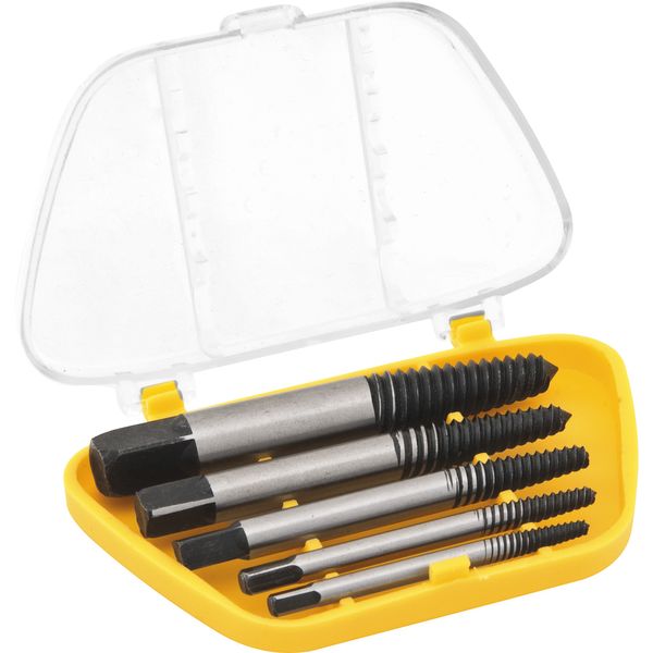 17397901148336 17397901148336