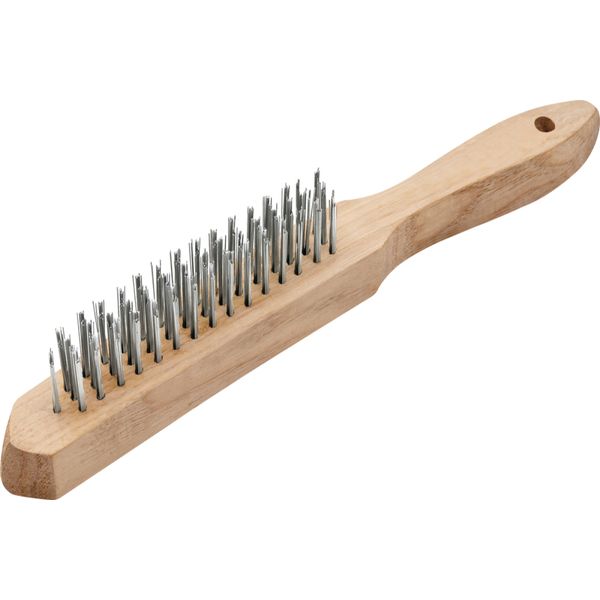 17397903016830 17397903016830