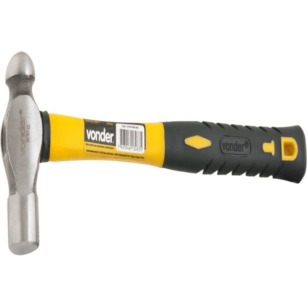 17397903428188 17397903428188