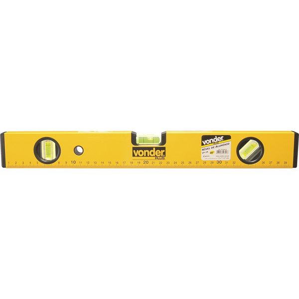 17398897611869 17398897611869