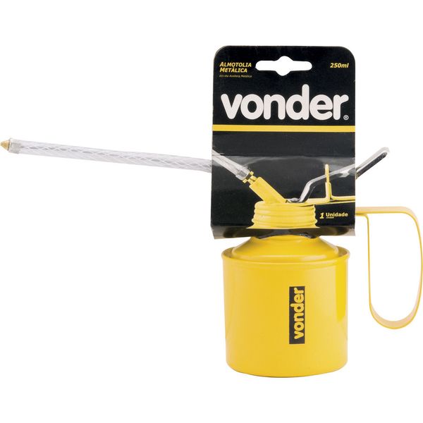 17397900954535 17397900954535