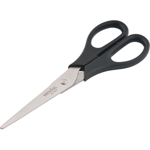 17398799600329 17398799600329