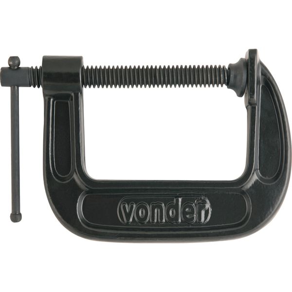 17399973858011 17399973858011