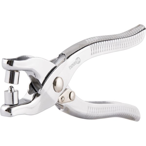 17398800507991 17398800507991