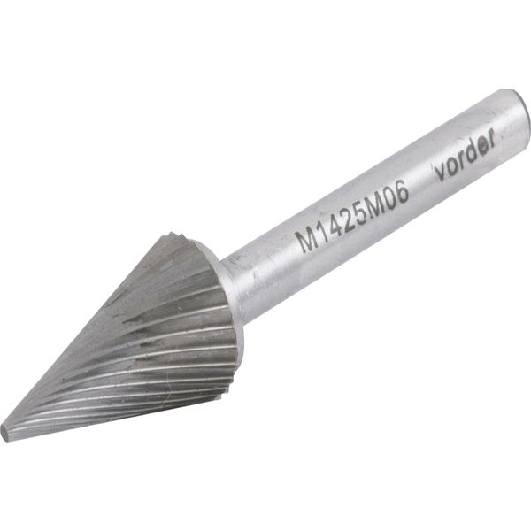 17397910006620 17397910006620