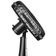 Ventilador de Mesa Mondial Turbo Tech Repelente Líquido VT-RP-03 220