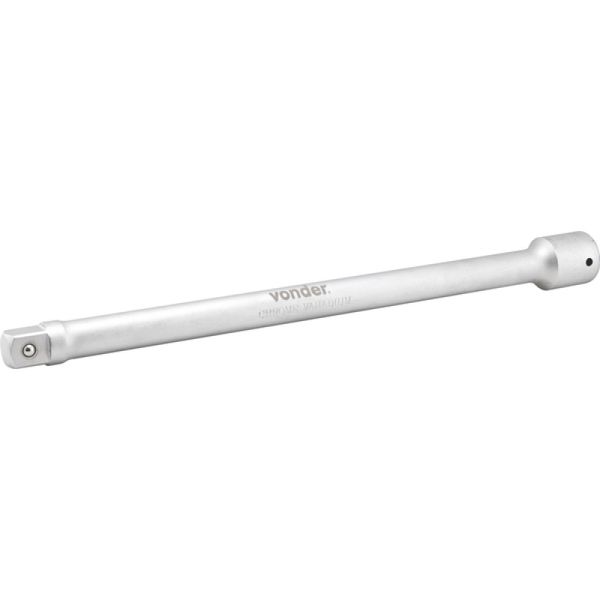 17399641747003 17399641747003