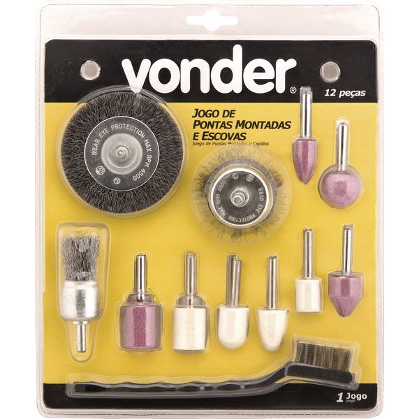 17397918211215 17397918211215