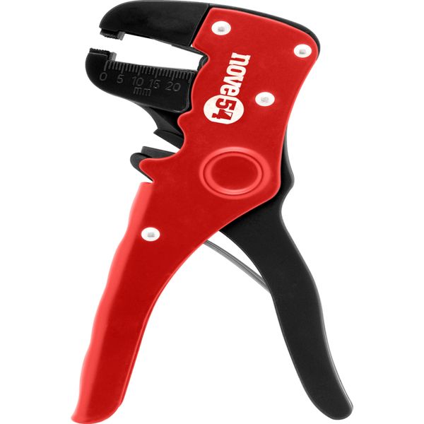 17399776055327 17399776055327