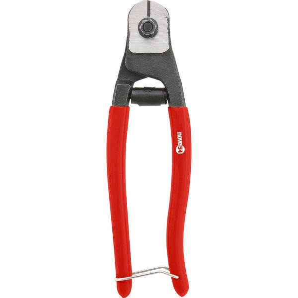 17398141485704 17398141485704