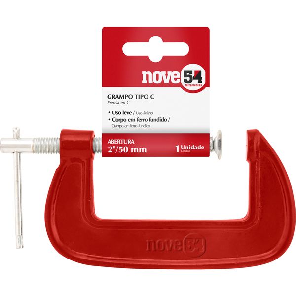 17397922101893 17397922101893