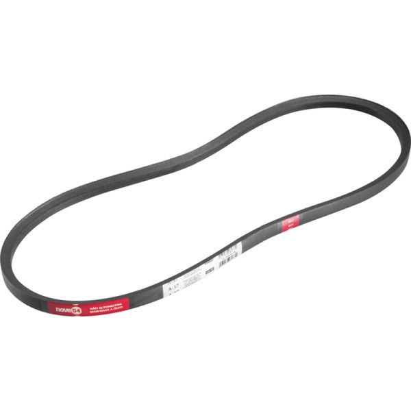 17399885966087 17399885966087