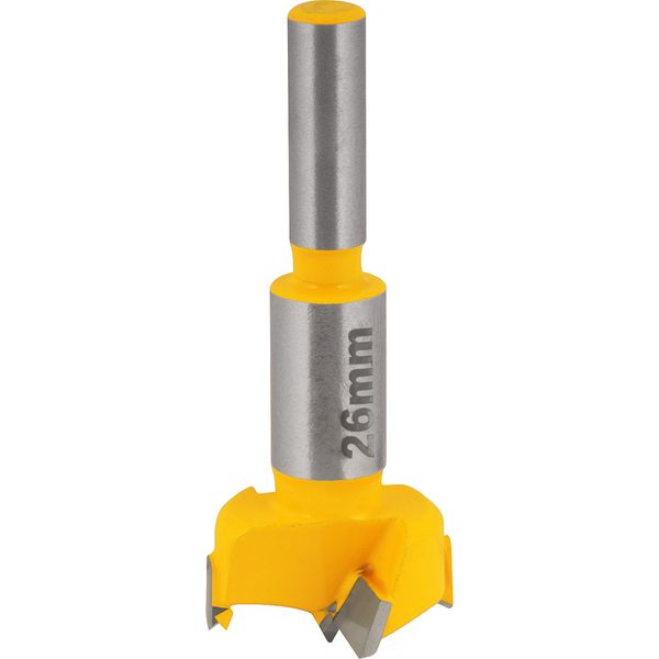 17398811180380 17398811180380