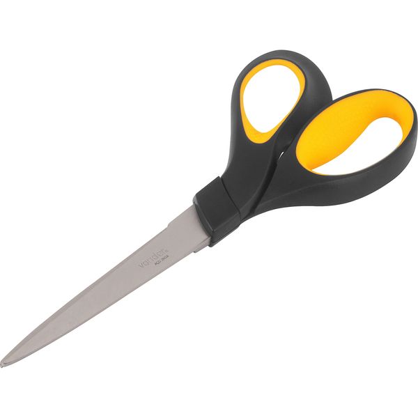 17399986578889 17399986578889