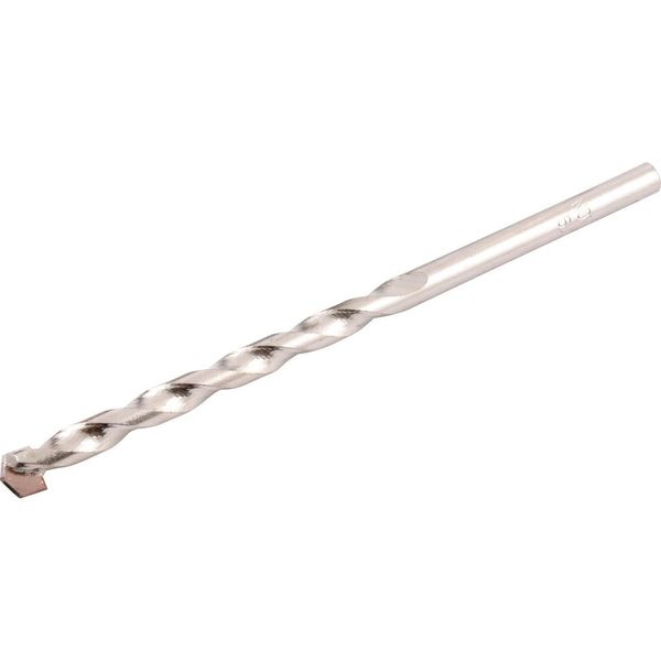 17399987760048 17399987760048