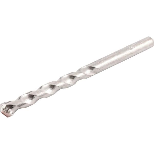 17399987724123 17399987724123