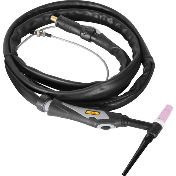 17398116322182 17398116322182