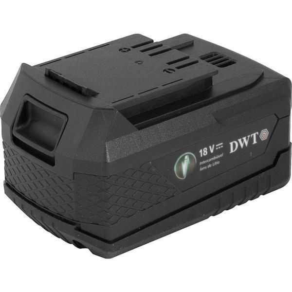 17399895978548 17399895978548