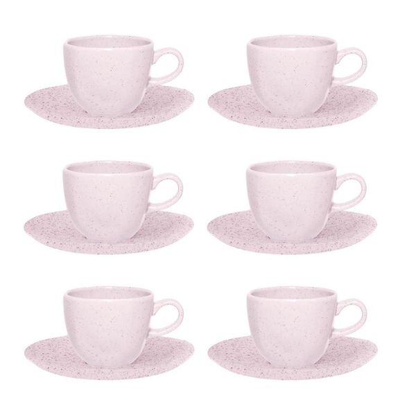 17399095332025 17399095332025