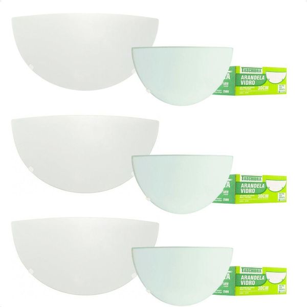 17399881245438 17399881245438