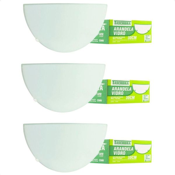 17399879004672 17399879004672