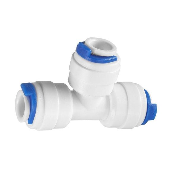 17399862752870 17399862752870