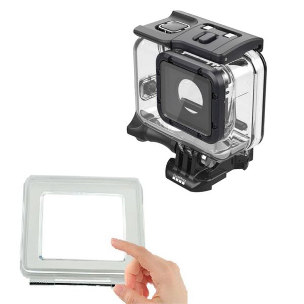 17358249514684 17358249514684