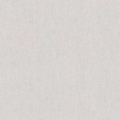 Papel De Parede Imagine Simple 32669 Rolo 10m X 0,53m
