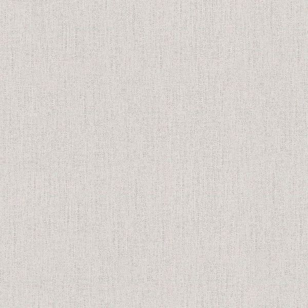 Papel De Parede Imagine Simple 32669 Rolo 10m X 0,53m Papel De Parede Imagine Simple 32669 Rolo 10m X 0,53m