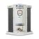 Ar Condicionado Split Hi Wall Gree G-Diamond Auto Inverter 9.000 Btus Quente E Frio 220V R-32