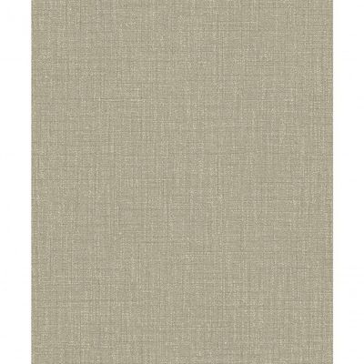 Papel De Parede Pure 4 Aspecto Têxtil 207701 Tam. 5m² Papel De Parede Pure 4 Aspecto Têxtil 207701