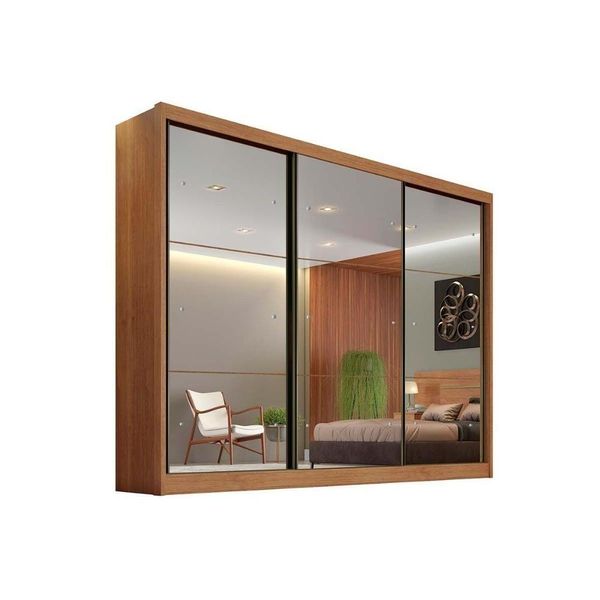 17392264777461 17392264777461