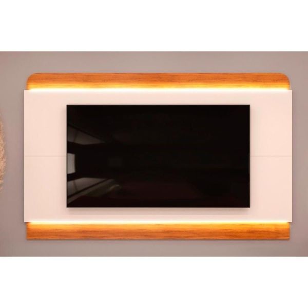 17393147015683 17393147015683