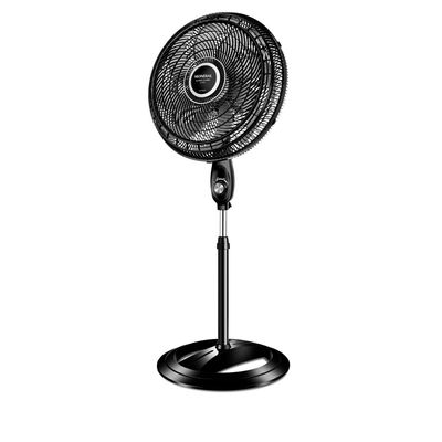Ventilador Coluna Mondial - Turbo 8 Pás - VTX-50C-8P 220