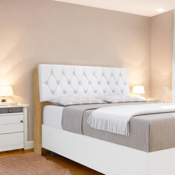 17392835387690 17392835387690