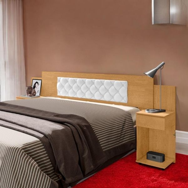 17392833969679 17392833969679