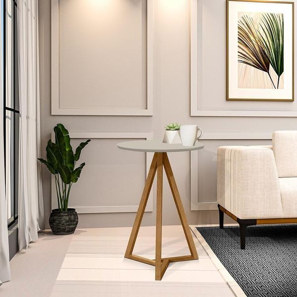 17392971694851 17392971694851