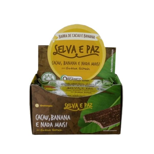 17386798847751 17386798847751