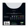Corda Giannini P/ Violão Aço de 12 Cordas GEEF12MF - EC0365