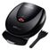 Grill Black Express Mondial Preto 1000W G-06 220